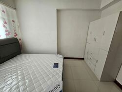 Blk 217B Matilda Portico (Punggol), HDB 4 Rooms #554057171